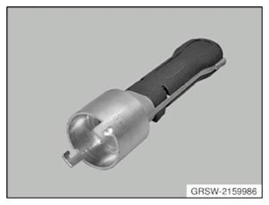 G09834661