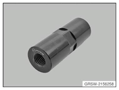 G09834663