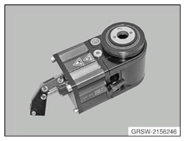G09834666