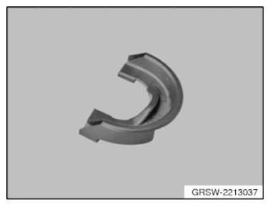 G09834668