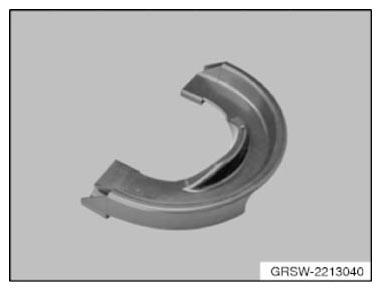 G09834671