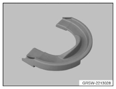 G09834673