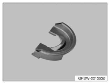 G09834674