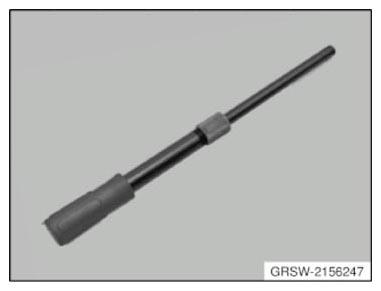 G09834677