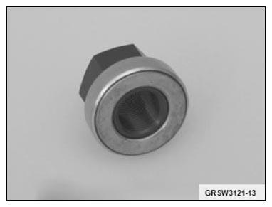 G09834685