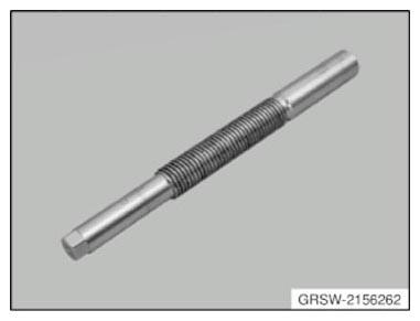 G09834712