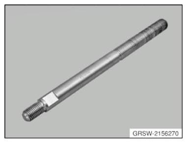 G09834713