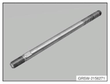 G09834714