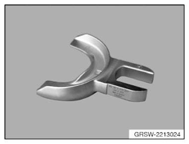 G09834733