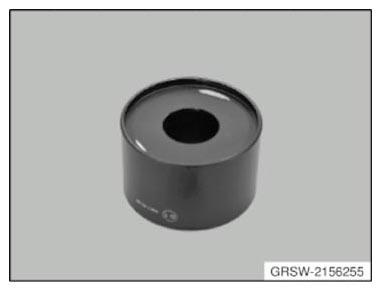 G09834751