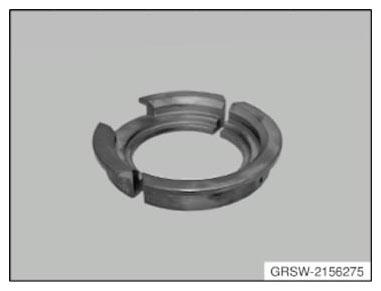 G09834777