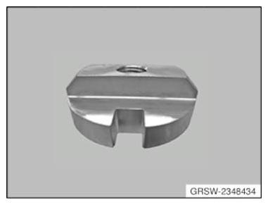 G09834778