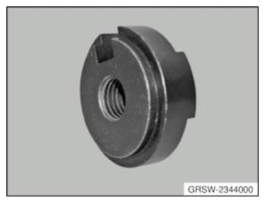 G09834782