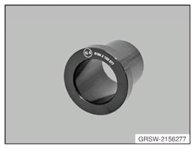 G09834783