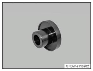 G09834787