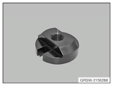 G09834789