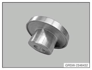 G09834792