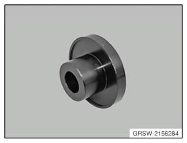 G09834793