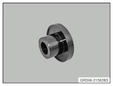 G09834794