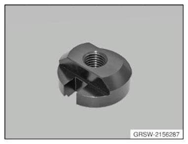 G09834796