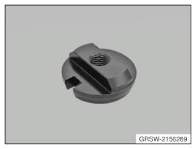 G09834798