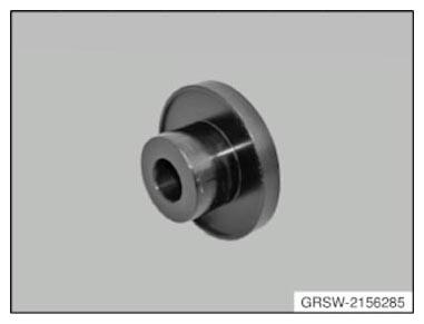 G09834803
