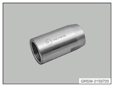 G09834814