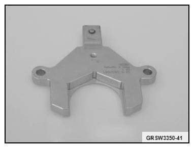 G09834818