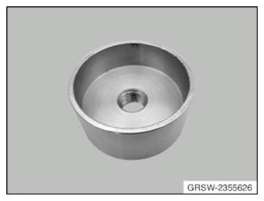 G09834824