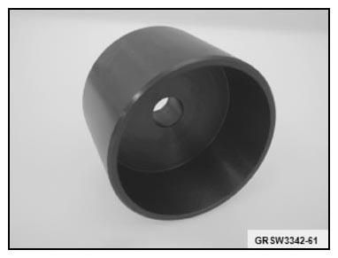 G09834830