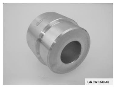 G09834836
