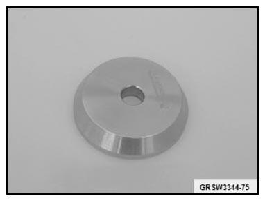 G09834878
