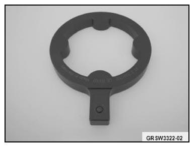 G09834881