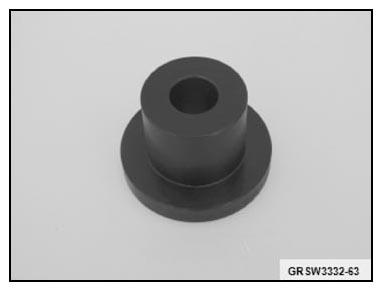 G09834886