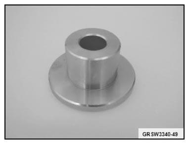 G09834889