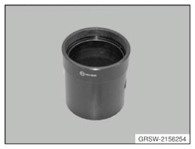 G09834894