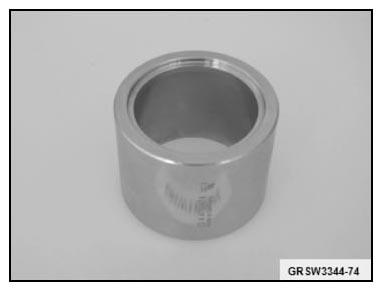 G09834895