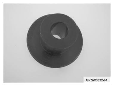 G09834897