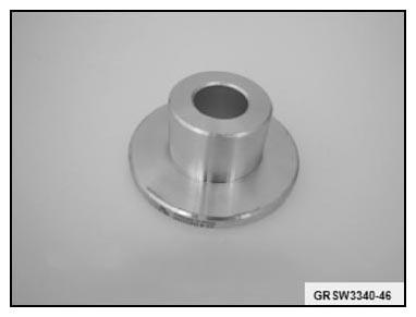 G09834898