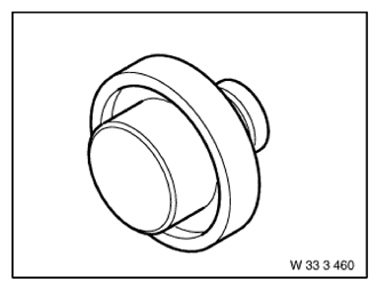 G09834911