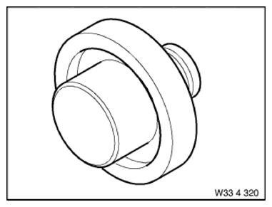 G09834913
