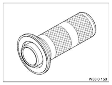 G09834923