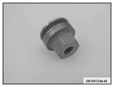 G09834929