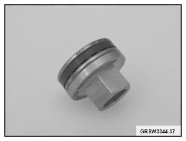 G09834930