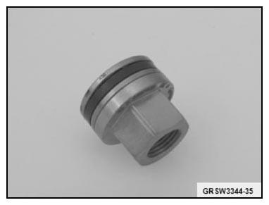 G09834935