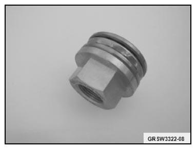 G09834936
