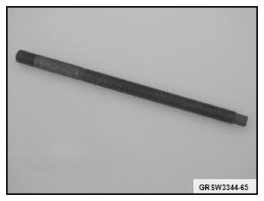 G09834998