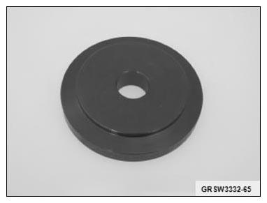 G09835067