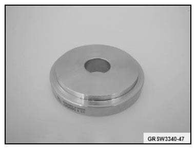 G09835072