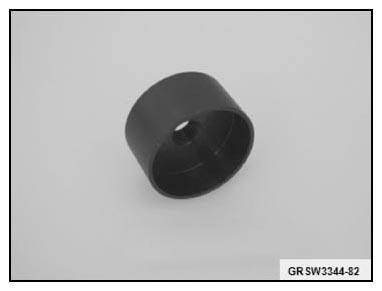 G09835086